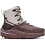 Chaussures femme Hoka W Kaha 2 Frost Gtx
