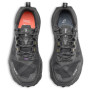 Chaussures homme Salewa Pedroc 2 Max M