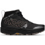 Chaussures homme Hoka Speedgoat 7 Hike GTX