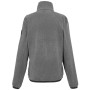 Sweat-shirt femme Regatta Bayhill
