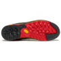 Chaussures de trekking homme Asolo Eldo EVO GV