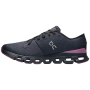 Chaussures running femme On Running Cloud X 4
