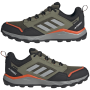 Chaussures de running hommes Adidas Terrex Tracerocker