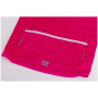 Maillot cyclisme enfant Etape Peddy 2.0