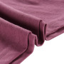 T-shirt enfant Alpine Pro Rejo 3 Purple