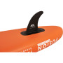 Planche de stand-up paddle Aqua Marina Fusion 10'10