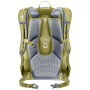 Sac à dos scolaire Deuter Cotogy