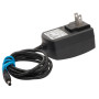 Set de connexion Nite Ize Gear Tie Cordable