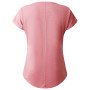 T-shirt femme Dare 2b Vigilant Tee