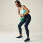 Leggings femmes Dare 2b Influential II Legging