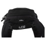 Sac à dos Acepac Flite 10