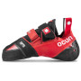 Chaussons d'escalade Ocún Ozone