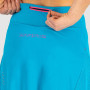 Jupe femme Karpos Lavaredo Run Skirt