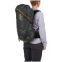 Sac à dos femmes Thule Stir 35L Women's