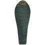 Sac de couchage en plumes Warg Sirius 800 M