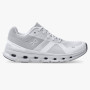 Chaussures de running femme On Running Cloudrunner