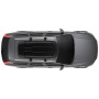 Coffre de toit Thule Force XT L