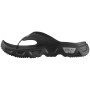 Tongs femme Salomon Reelax Break 6.0