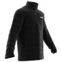 Doudoune homme Adidas Mt Down Jacket