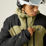 Veste homme Dare 2b Baseplate IV Jacket