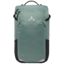 Sac à dos vélo Vaude Trailvent 20