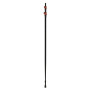 Mât de tente télescopiques Robens Tarp clip pole