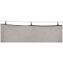Moustiquaire Robens Trace Hammock Mosquito Net 2023