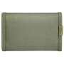 Portefeuille Tatonka Folder Rfid Block