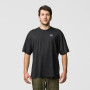 T-shirt homme Wild Country Sequence Man T-shirt