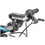 Set de lumières Blackburn 300/30 Lumen Light Set