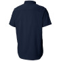 Chemise homme Columbia Utilizer™ II
