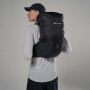 Gilet de running Montane Gecko Vp20+