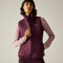 Gilet femme Regatta Women’s Andreson Hybrid