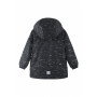Veste d'hiver enfants Reima Hohde