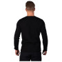 T-shirt homme Northfinder Eustac