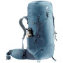 Sac à dos Deuter Aircontact Lite 50 + 10