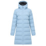 Taille: M / Couleur: bleu clair