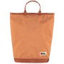 Sac bandoulière Fjällräven Vardag Totepack