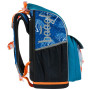 Kit sac à dos Baagl Zippy SET 3 Liška