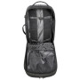 Sac à dos de cabine avion Tatonka Traveller Pack 35