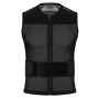 Taille: L / Couleur: noir / blanc