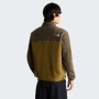 Veste homme The North Face M Yumiori Full Zip