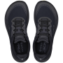Chaussures femme Altra Torin 9 GTX