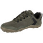 Chaussures Bennon BENNON Barefoot Outdoor