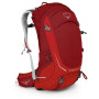 Sac à dos Osprey Stratos 34 II