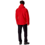 Veste homme Rab Namche GTX Jacket