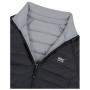 Doudoune femme MAC IN A SAC Ladies Reversible Polar Jacket (Sack)