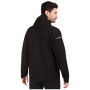 Veste imperméable pour homme Kilpi Hurricane-M