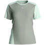 Taille: L / Couleur: vert / gris