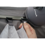 Voile tente Vango SkyLiner - SY002